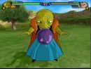 imágenes de Dragon Ball Z Budokai Tenkaichi 3