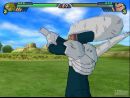 imágenes de Dragon Ball Z Budokai Tenkaichi 3