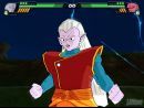 imágenes de Dragon Ball Z Budokai Tenkaichi 3