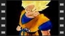 vídeos de Dragon Ball Z Budokai Tenkaichi 3