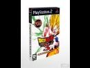 Imágenes recientes Dragon Ball Z Budokai Tenkaichi 3