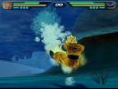 imágenes de Dragon Ball Z Budokai Tenkaichi