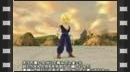 vídeos de Dragon Ball Z Budokai Tenkaichi