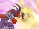 imágenes de Dragon Ball Z Budokai Tenkaichi