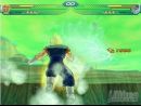 imágenes de Dragon Ball Z Budokai Tenkaichi