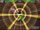 imágenes de Dragon Ball Z Budokai Tenkaichi