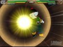 imágenes de Dragon Ball Z Budokai Tenkaichi