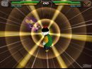 imágenes de Dragon Ball Z Budokai Tenkaichi