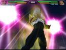 imágenes de Dragon Ball Z Budokai Tenkaichi