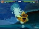 imágenes de Dragon Ball Z Budokai Tenkaichi