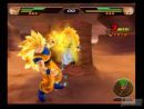 imágenes de Dragon Ball Z Budokai Tenkaichi