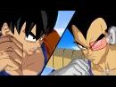 imágenes de Dragon Ball Z: Burst Limit