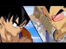 imágenes de Dragon Ball Z: Burst Limit