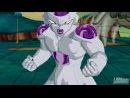 imágenes de Dragon Ball Z: Burst Limit