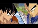 imágenes de Dragon Ball Z: Burst Limit