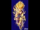 imágenes de Dragon Ball Z: Burst Limit