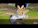 imágenes de Dragon Ball Z: Burst Limit