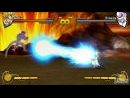 imágenes de Dragon Ball Z: Burst Limit