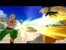 imágenes de Dragon Ball Z: Burst Limit