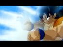 imágenes de Dragon Ball Z: Burst Limit