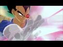 imágenes de Dragon Ball Z: Burst Limit