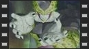 vídeos de Dragon Ball Z: Burst Limit