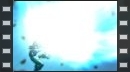 vídeos de Dragon Ball Z: Burst Limit