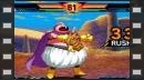 vídeos de Dragon Ball Z Extreme Butoden