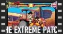 vídeos de Dragon Ball Z Extreme Butoden