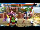 imágenes de Dragon Ball Z Extreme Butoden