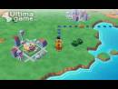imágenes de Dragon Ball Z Extreme Butoden