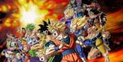 Especial Dragon Ball Extreme Butoden - El sistema de control, a fondo