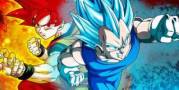 Impresiones - Dragon Ball Z: Extreme Butoden