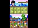 imágenes de Dragon Ball Z Goku Densetsu