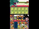 imágenes de Dragon Ball Z Goku Densetsu