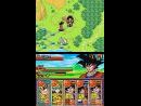 imágenes de Dragon Ball Z Goku Densetsu