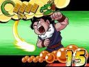 imágenes de Dragon Ball Z Goku Densetsu