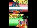 imágenes de Dragon Ball Z Goku Densetsu