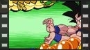 vídeos de Dragon Ball Z Goku Densetsu