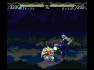 Dragon Ball Z: Hyper Dimension