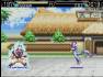 Dragon Ball Z: Hyper Dimension