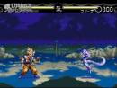 Imágenes recientes Dragon Ball Z: Hyper Dimension
