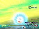 imágenes de Dragon Ball Z Infinite World