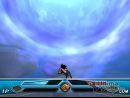 imágenes de Dragon Ball Z Infinite World