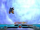 imágenes de Dragon Ball Z Infinite World