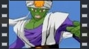 vídeos de Dragon Ball Z Infinite World