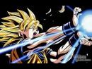 imágenes de Dragon Ball Z Kai: Ultimate Butoden