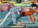 imágenes de Dragon Ball Z Kai: Ultimate Butoden