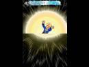 imágenes de Dragon Ball Z Kai: Ultimate Butoden