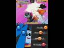 Imágenes recientes Dragon Ball Z Kai: Ultimate Butoden